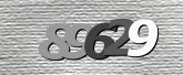 Obraz captcha