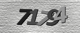 Obraz captcha