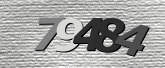 Obraz captcha