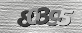 Obraz captcha