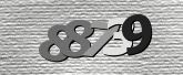 Obraz captcha