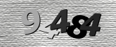 Obraz captcha