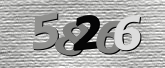 Obraz captcha