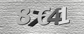 Obraz captcha