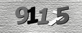 Obraz captcha