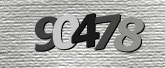Obraz captcha