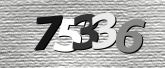 Obraz captcha