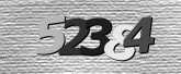 Obraz captcha