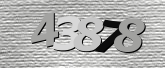 Obraz captcha