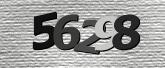 Obraz captcha
