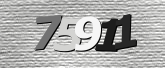 Obraz captcha