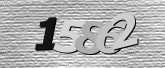 Obraz captcha