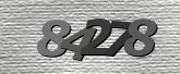 Obraz captcha