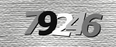 Obraz captcha