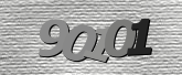 Obraz captcha