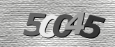 Obraz captcha