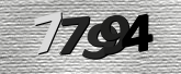 Obraz captcha