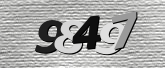 Obraz captcha