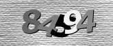 Obraz captcha