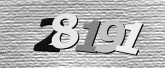 Obraz captcha