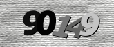 Obraz captcha