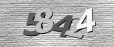 Obraz captcha