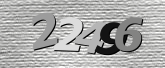 Obraz captcha