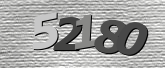 Obraz captcha