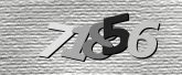 Obraz captcha