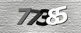 Obraz captcha