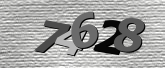 Obraz captcha