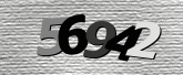 Obraz captcha