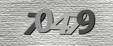 Obraz captcha