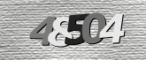 Obraz captcha
