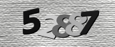 Obraz captcha