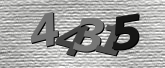 Obraz captcha