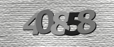 Obraz captcha