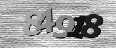 Obraz captcha