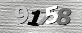 Obraz captcha