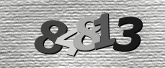 Obraz captcha