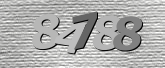 Obraz captcha