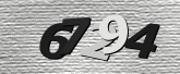 Obraz captcha