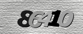 Obraz captcha