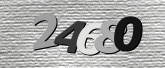 Obraz captcha