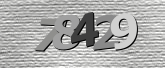 Obraz captcha