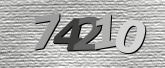 Obraz captcha