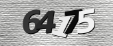 Obraz captcha
