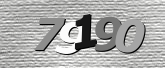 Obraz captcha