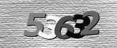Obraz captcha