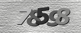 Obraz captcha